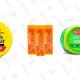 O’Keefe’s Lip Balm & Body Cream Gold Box | Amazon